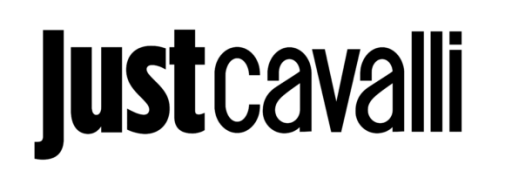 JUST CAVALLİ